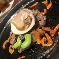 トーキョー シノワ 神子 - 