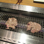 琉球ビーフ＆ビア - 