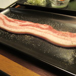 琉球ビーフ＆ビア - 