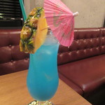 琉球ビーフ＆ビア - 