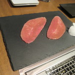 琉球ビーフ＆ビア - 