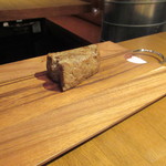 琉球ビーフ＆ビア - 塊肉の鉄板焼き