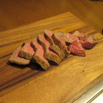 琉球ビーフ＆ビア - 