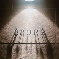 EPURE - 