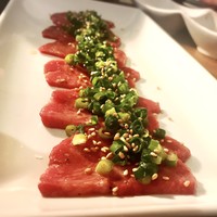 NO MEAT, NO LIFE.2nd - 