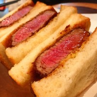 SATOブリアン 本店 - 