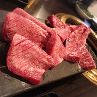 SATOブリアン 本店 - 