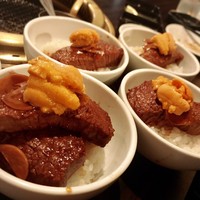 SATOブリアン 本店 - 