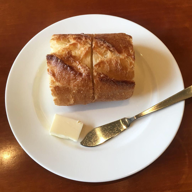 サロン デ サン Salon Des Cent つくば カフェ 食べログ サロン デ サン Salon Des Cent つくば カフェ 食べログ