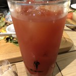 旨味食堂 べじ吉 - 大好きとマチュ〜