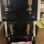 旨味食堂 べじ吉 - Tap Marché