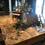 旨味食堂 べじ吉 - 