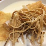 老酒舗 - こちらもイン。