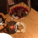 GRANDE POLAIRE WINEBAR TOKYO - 