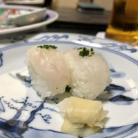 可ん寅 - 
