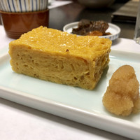 可ん寅 - 