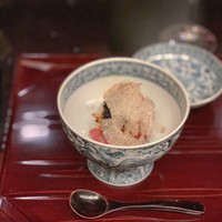 にくの匠 三芳 - 