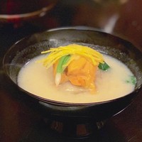にくの匠 三芳 - 