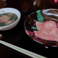 にくの匠 三芳 - 