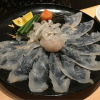 瓢嘻 西麻布店 - 