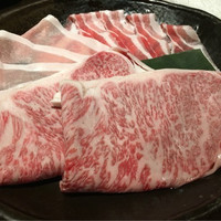 瓢嘻 西麻布店 - 