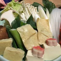 瓢嘻 西麻布店 - 