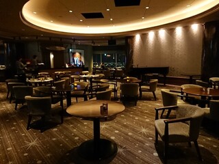 みなとみらい 特別な日のディナーデートに おすすめ店8選 食べログまとめ みなとみらい 特別な日のディナーデートに おすすめ店8選 食べログまとめ