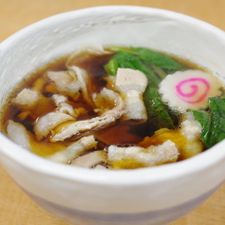 正太郎うどん_1