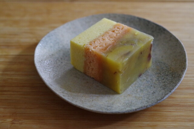 一幸庵 いっこうあん 茗荷谷 和菓子 食べログ 一幸庵 いっこうあん 茗荷谷 和菓子 食べログ