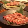 焼肉トラジ 丸ビル店