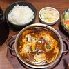 炙り牛たん 万 イオンモールりんくう泉南店