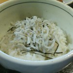 Udon Ya Tokubee - 