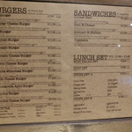 folk burgers&beers - 2018/11