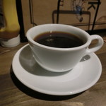 folk burgers&beers - 