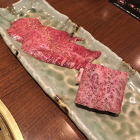和牛焼肉KIM - 