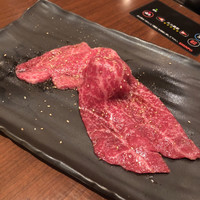 和牛焼肉KIM - 
