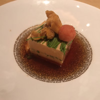 御曹司 松六家 - 