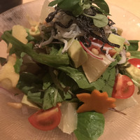 御曹司 松六家 - 