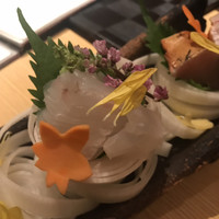 御曹司 松六家 - 