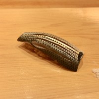 鮨 しゅん輔 阿佐ヶ谷 - 