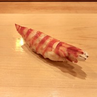鮨 しゅん輔 阿佐ヶ谷 - 