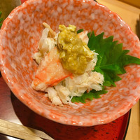 すし屋のさい藤 札幌本店 - 