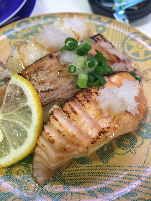 海鮮三崎港 八王子店 八王子 回転寿司 食べログ 海鮮三崎港 八王子店 八王子 回転寿司 食べログ