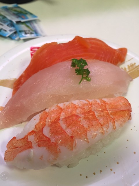 海鮮三崎港 八王子店 八王子 回転寿司 食べログ 海鮮三崎港 八王子店 八王子 回転寿司 食べログ