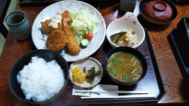 花くるま ハナクルマ 名城公園 居酒屋 食べログ 花くるま ハナクルマ 名城公園 居酒屋 食べログ