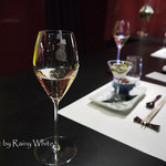 松阪牛懐石 真 - 