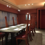 松阪牛懐石 真 - 