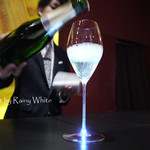 松阪牛懐石 真 - 