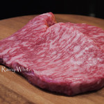 松阪牛懐石 真 - 