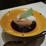 松阪牛懐石 真 - 